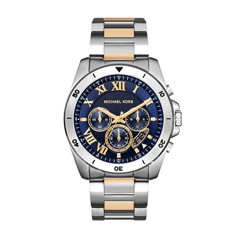 Michael Kors férfi karóra